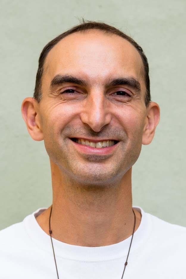 Baravelli delegato studenti